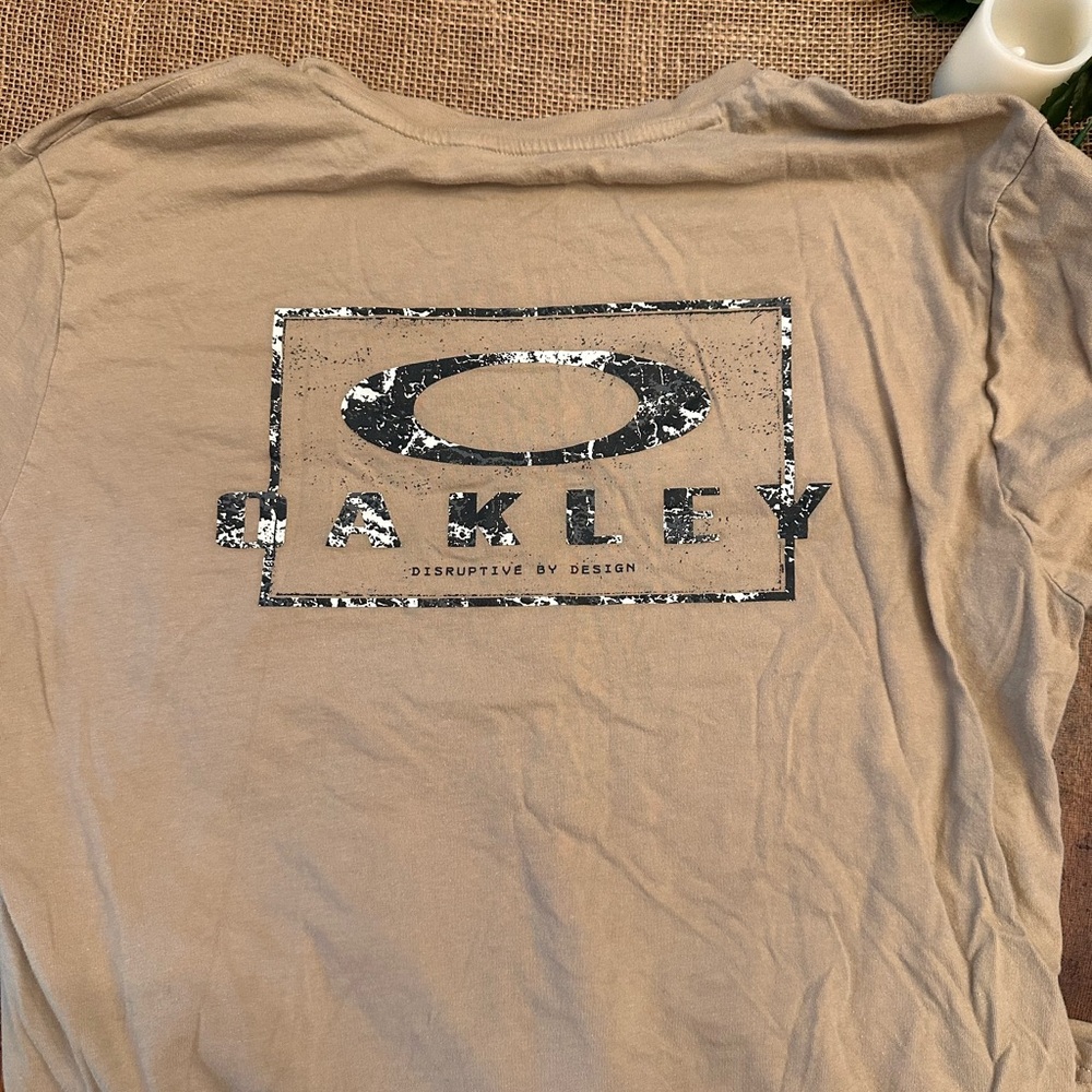 Men’s T-Shirt - Picture 2 of 3